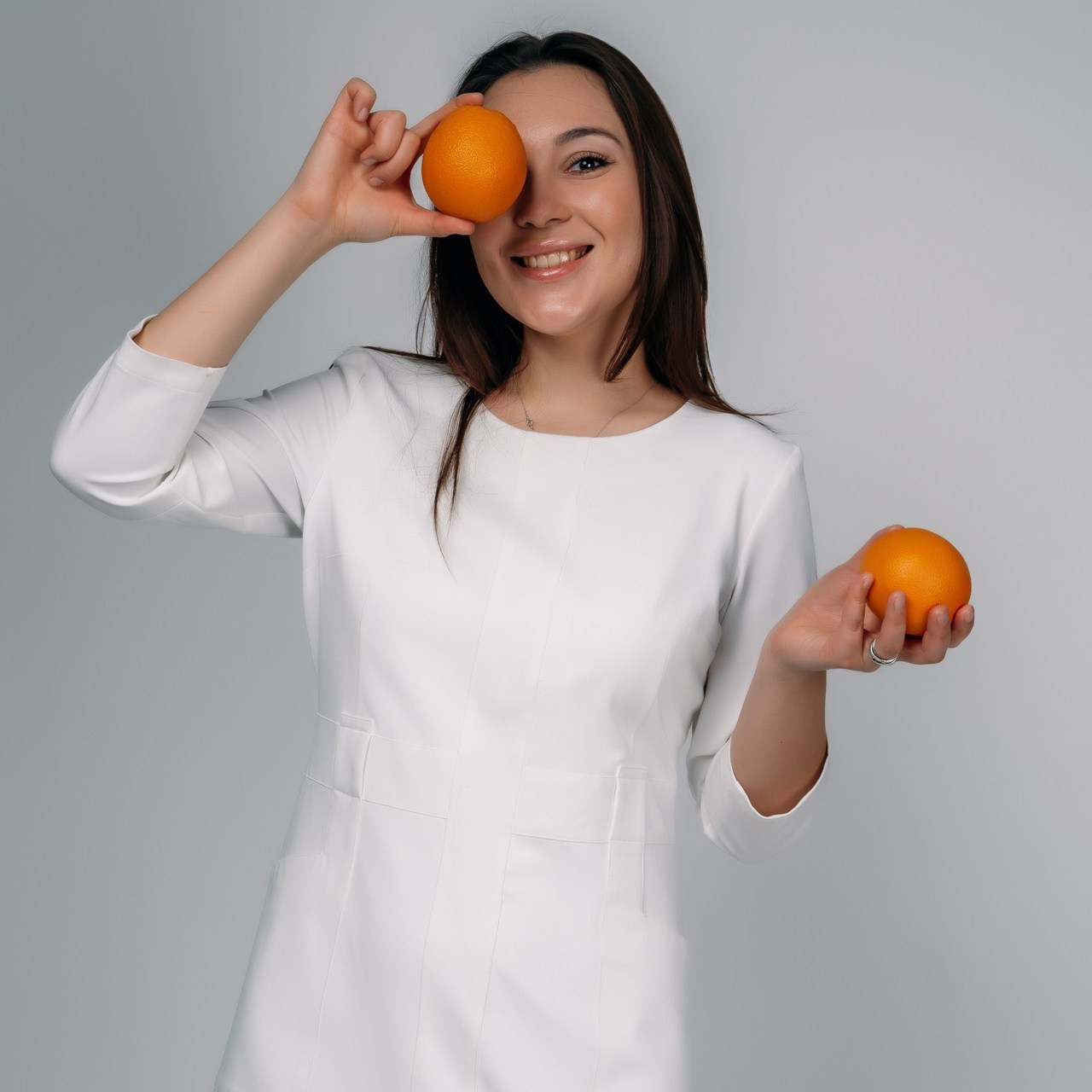 Отзывы. Семейный видеограф и фотограф Соснина Марина