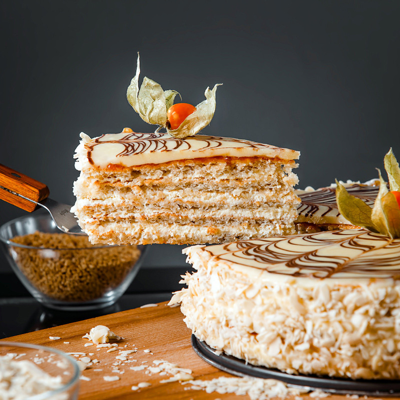 Деревянко Денис | Рекламные фотографии. Свадебный и рекламный фотограф в Пензе Денис Деревянко