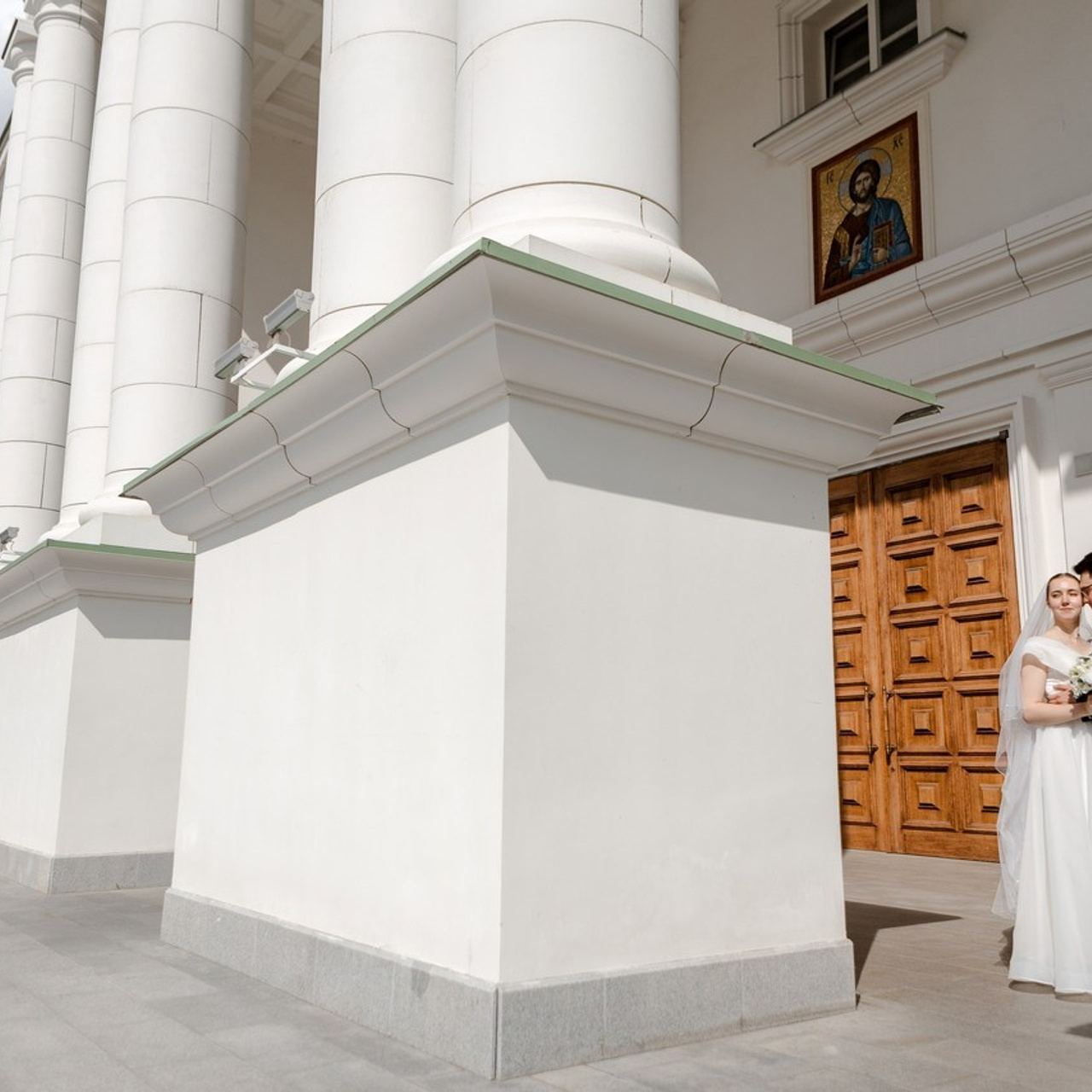 Отзывы. Свадебный и рекламный фотограф в Пензе Денис Деревянко