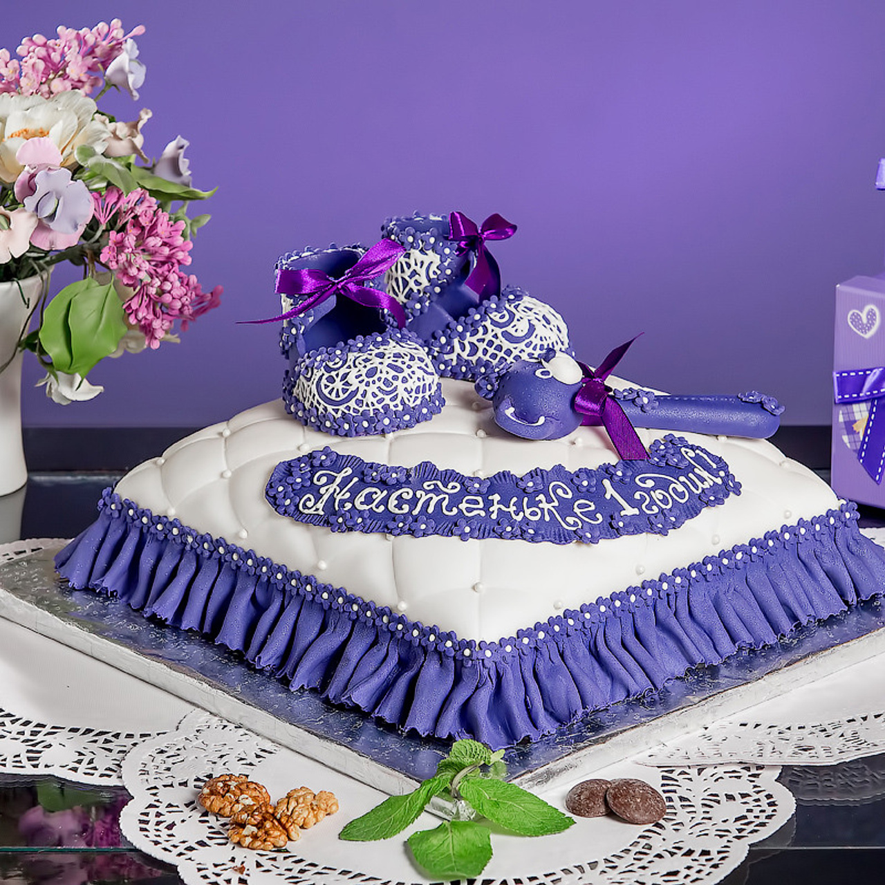 Деревянко Денис | Рекламные фотографии. Свадебный и рекламный фотограф в Пензе Денис Деревянко