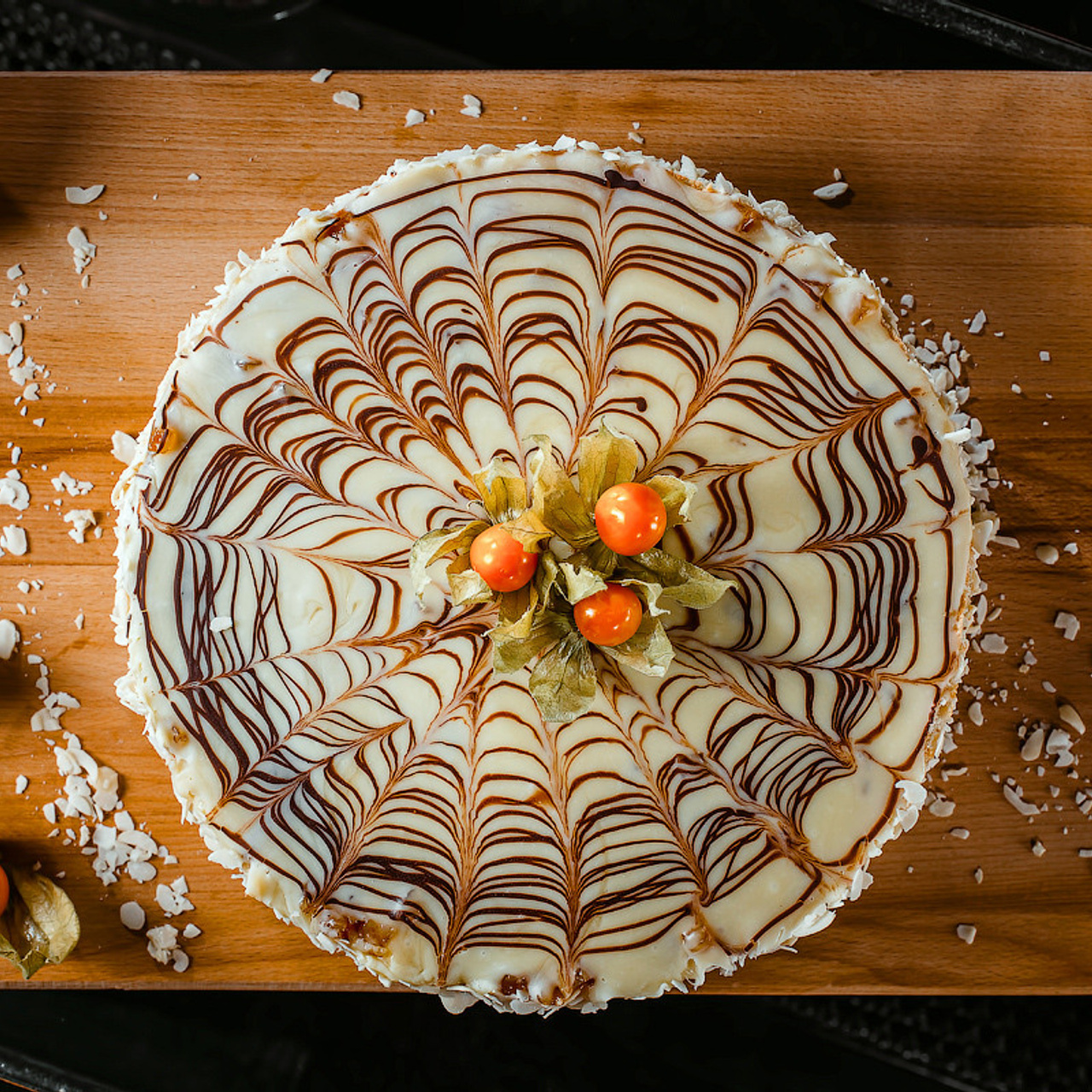 Деревянко Денис | Рекламные фотографии. Свадебный и рекламный фотограф в Пензе Денис Деревянко