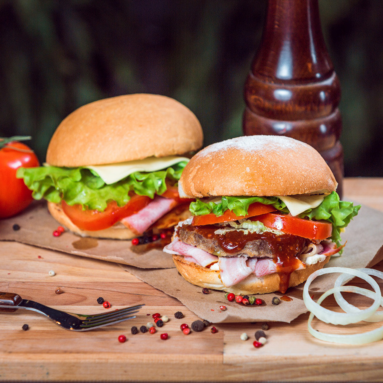 Деревянко Денис | Рекламные фотографии. Свадебный и рекламный фотограф в Пензе Денис Деревянко