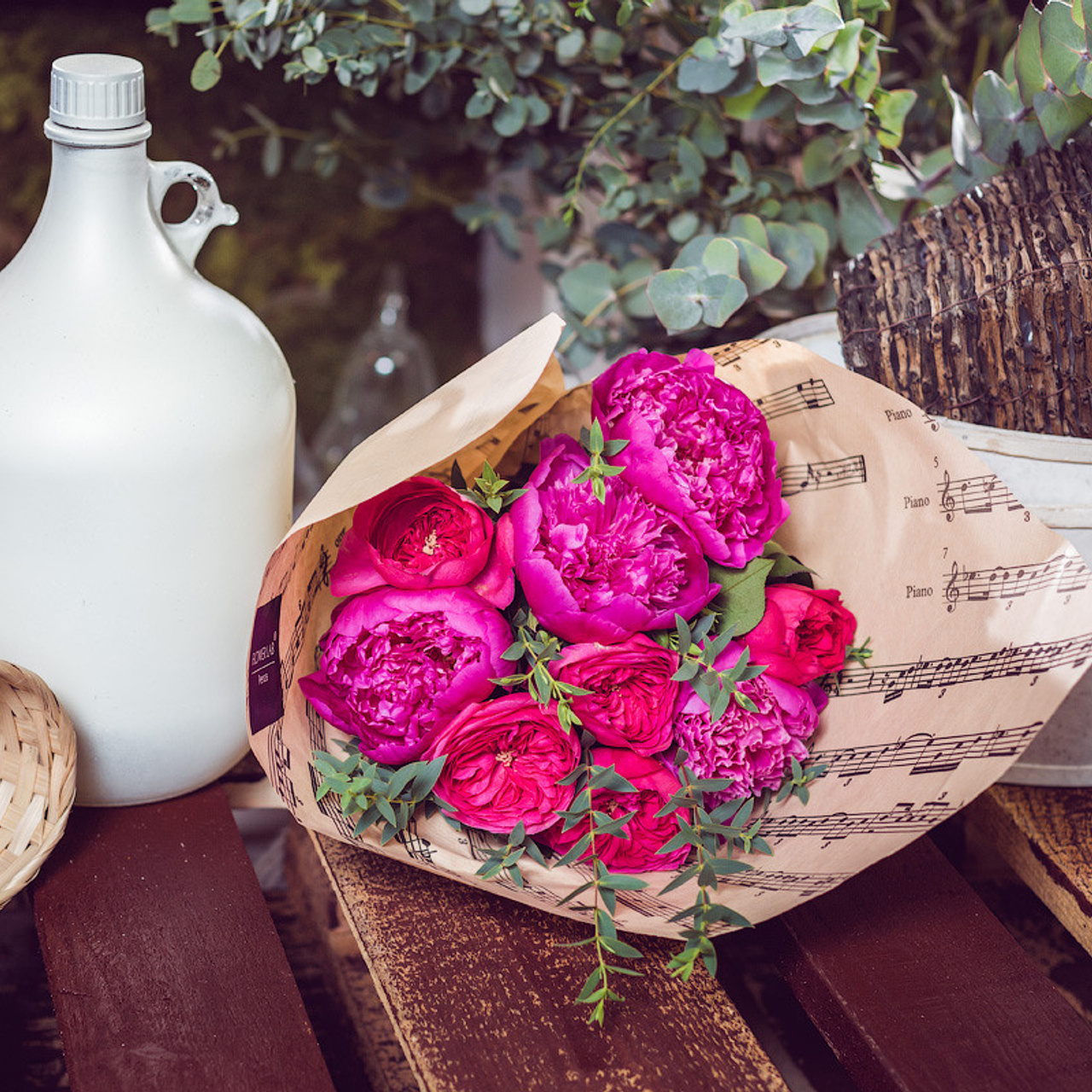 Деревянко Денис | Рекламные фотографии. Свадебный и рекламный фотограф в Пензе Денис Деревянко