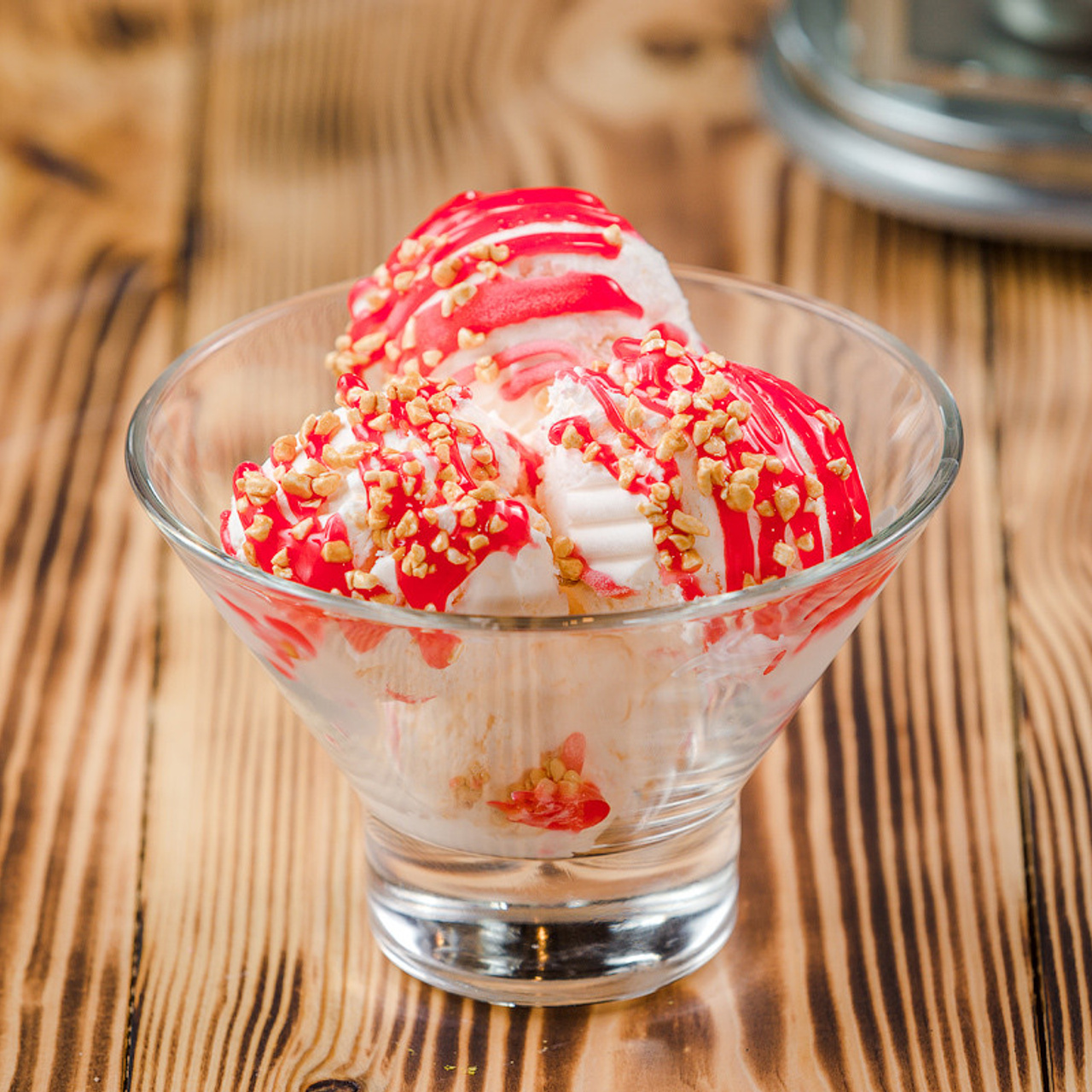 Деревянко Денис | Рекламные фотографии. Свадебный и рекламный фотограф в Пензе Денис Деревянко