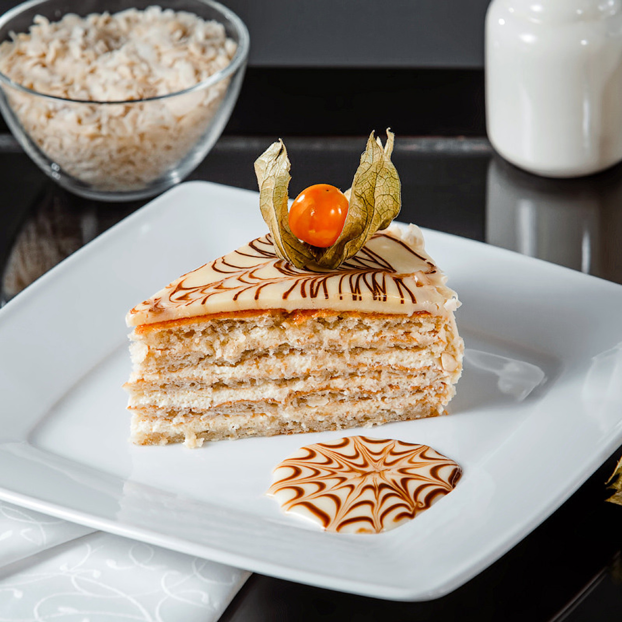 Деревянко Денис | Рекламные фотографии. Свадебный и рекламный фотограф в Пензе Денис Деревянко