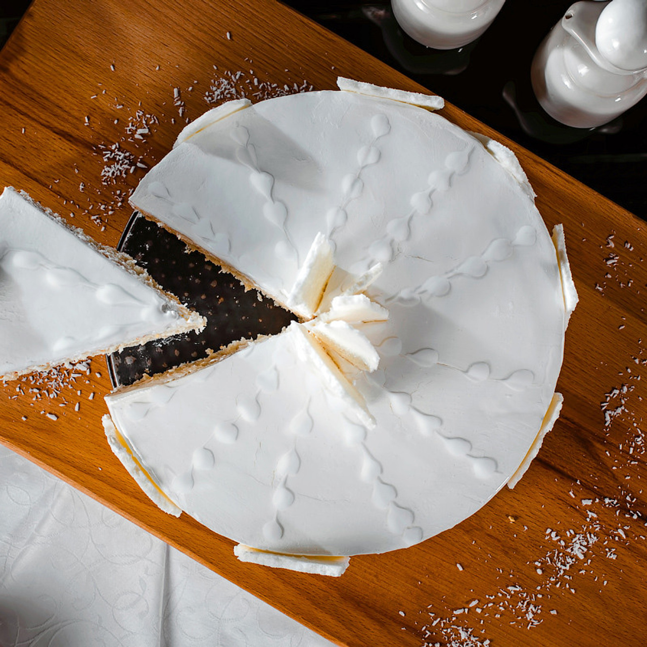 Деревянко Денис | Рекламные фотографии. Свадебный и рекламный фотограф в Пензе Денис Деревянко