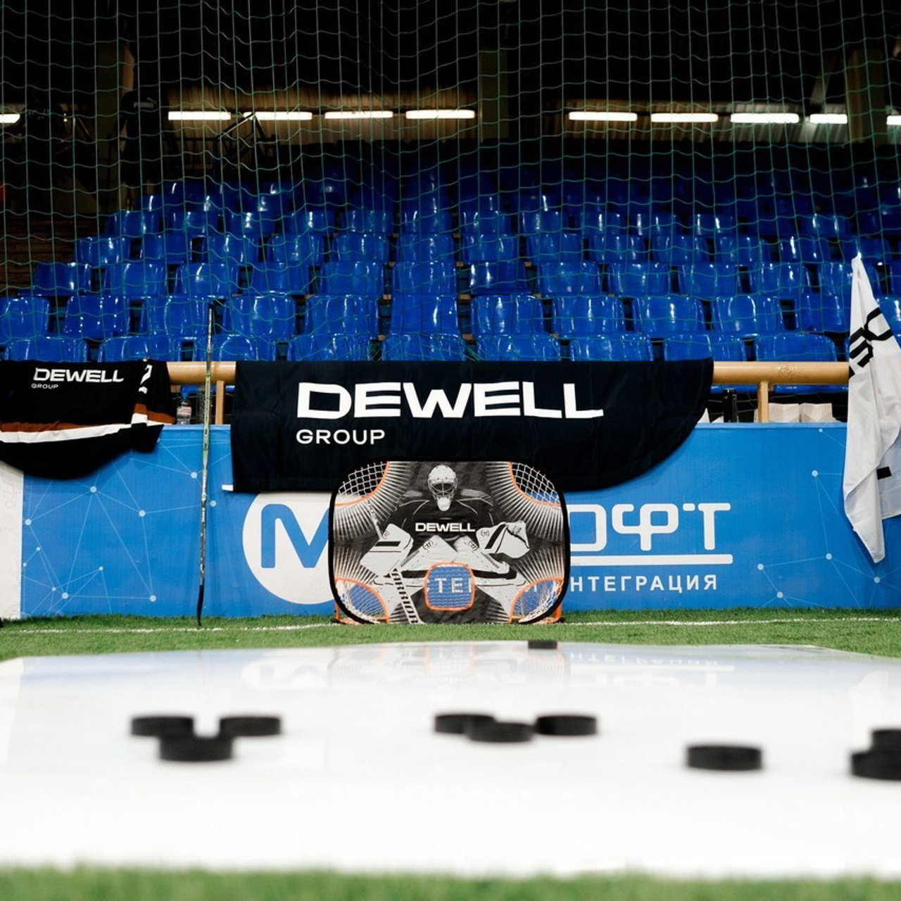 Отзывы. Свадебный и рекламный фотограф в Пензе Денис Деревянко