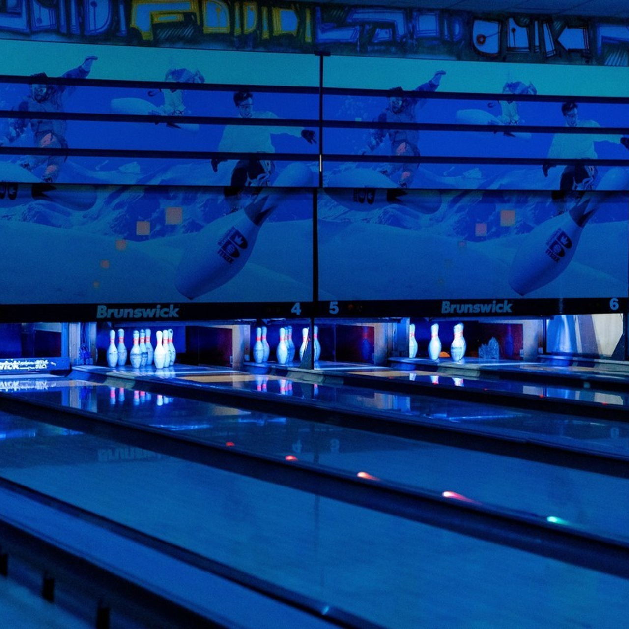 Отзывы. Свадебный и рекламный фотограф в Пензе Денис Деревянко