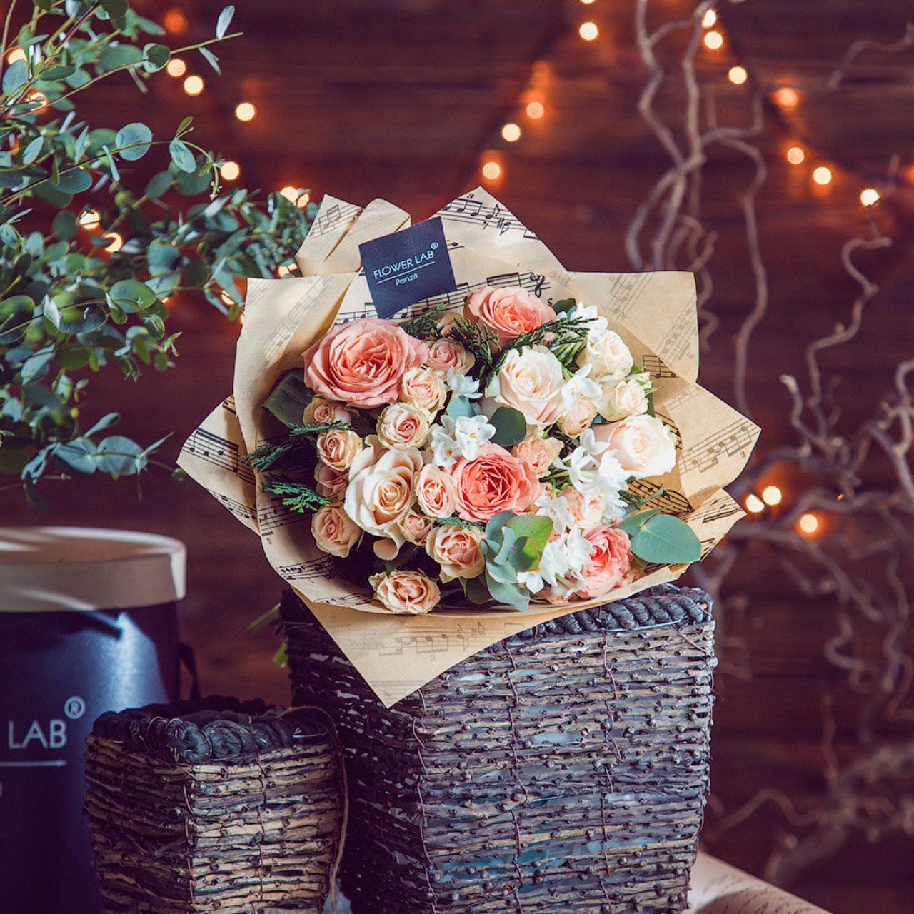 Деревянко Денис | Рекламные фотографии. Свадебный и рекламный фотограф в Пензе Денис Деревянко