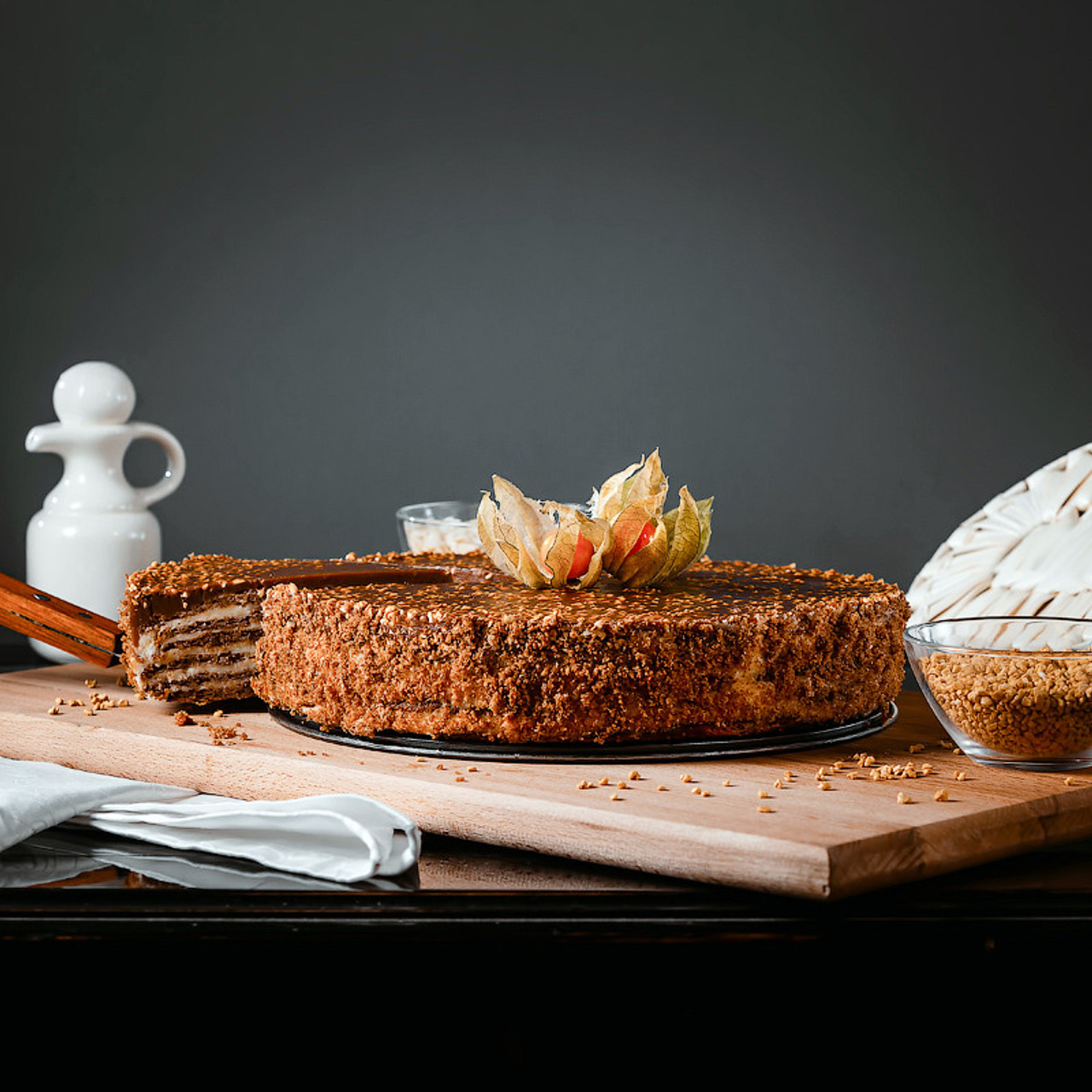 Деревянко Денис | Рекламные фотографии. Свадебный и рекламный фотограф в Пензе Денис Деревянко