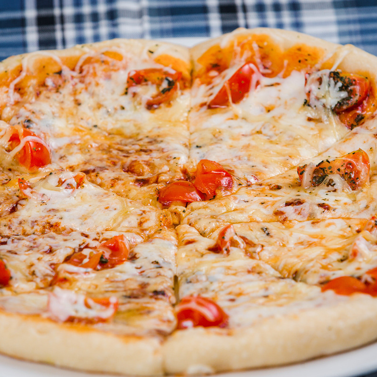 Деревянко Денис | Рекламные фотографии. Свадебный и рекламный фотограф в Пензе Денис Деревянко