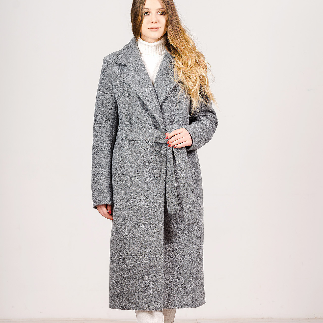 Деревянко Денис | Рекламные фотографии. Свадебный и рекламный фотограф в Пензе Денис Деревянко