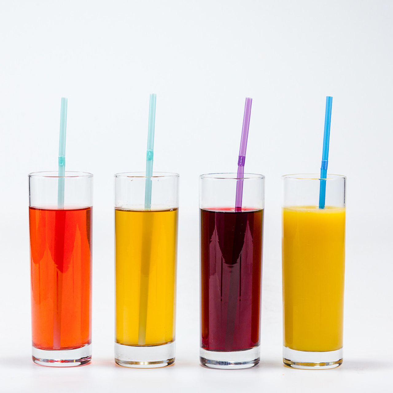 Деревянко Денис | Рекламные фотографии. Свадебный и рекламный фотограф в Пензе Денис Деревянко