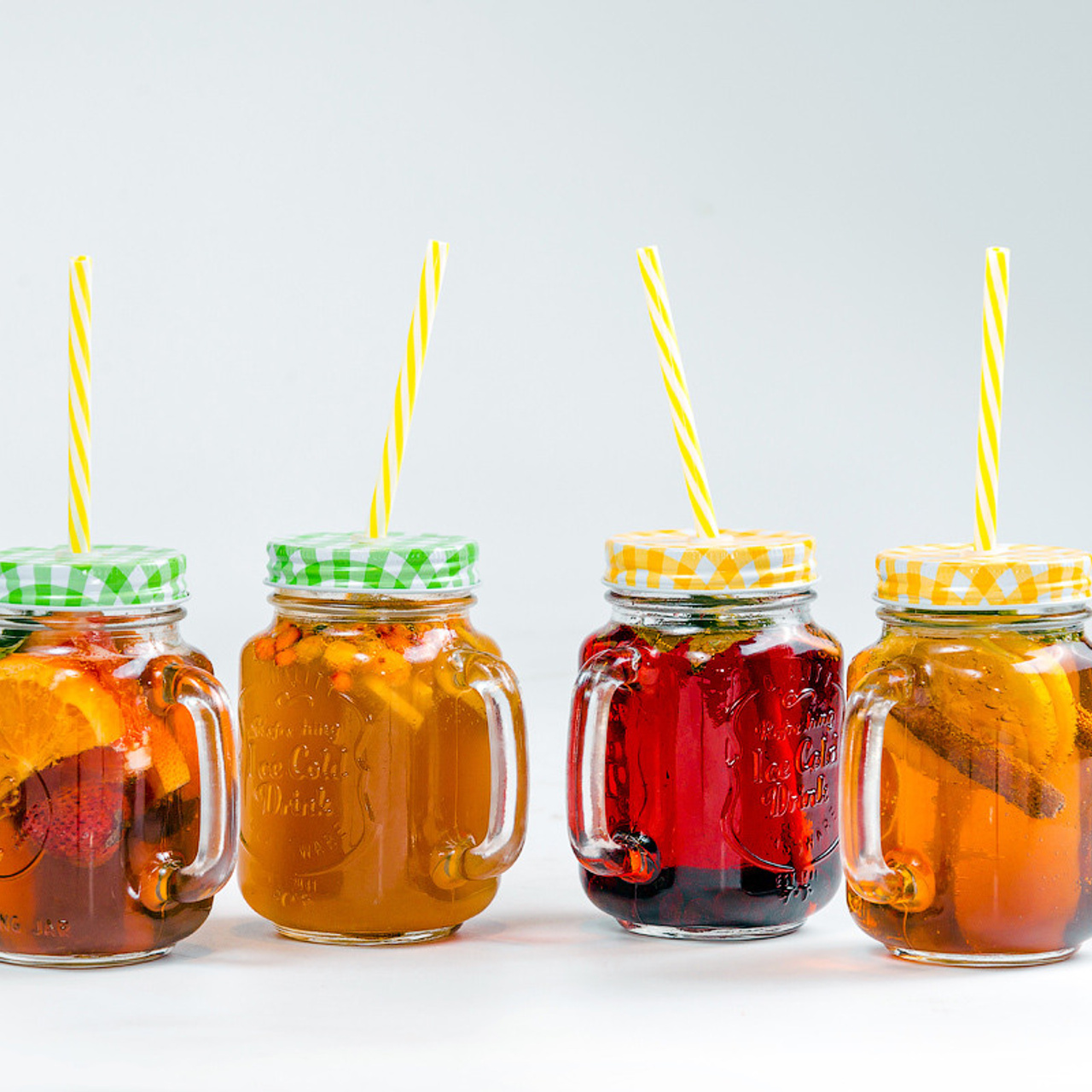 Деревянко Денис | Рекламные фотографии. Свадебный и рекламный фотограф в Пензе Денис Деревянко