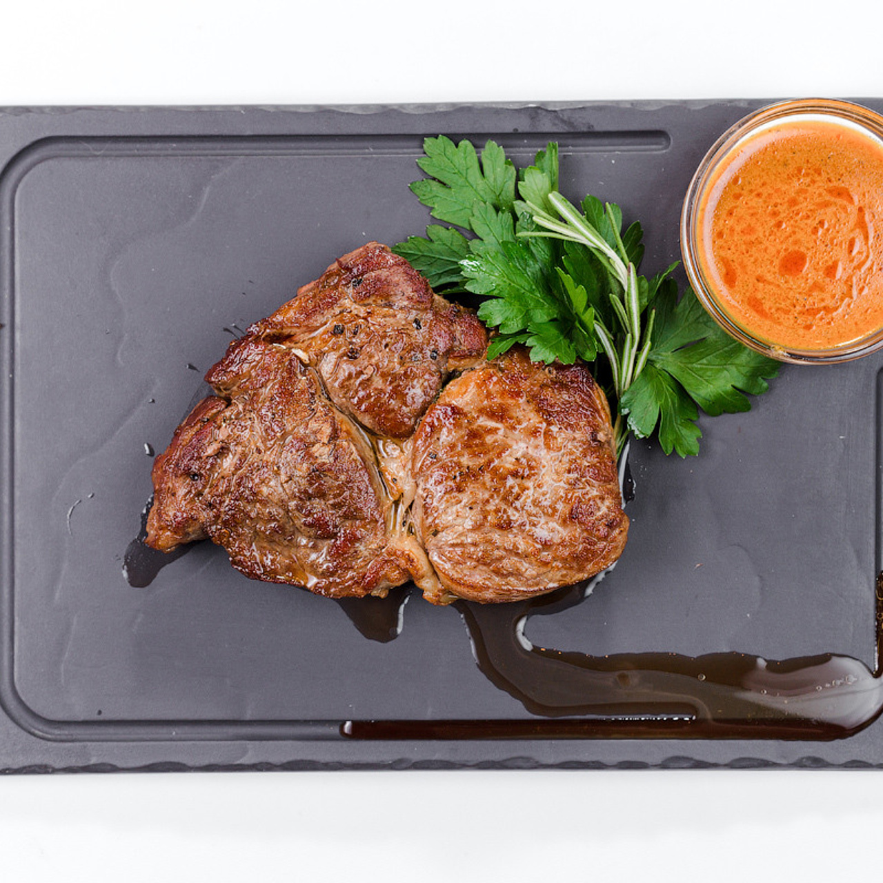 Деревянко Денис | Рекламные фотографии. Свадебный и рекламный фотограф в Пензе Денис Деревянко