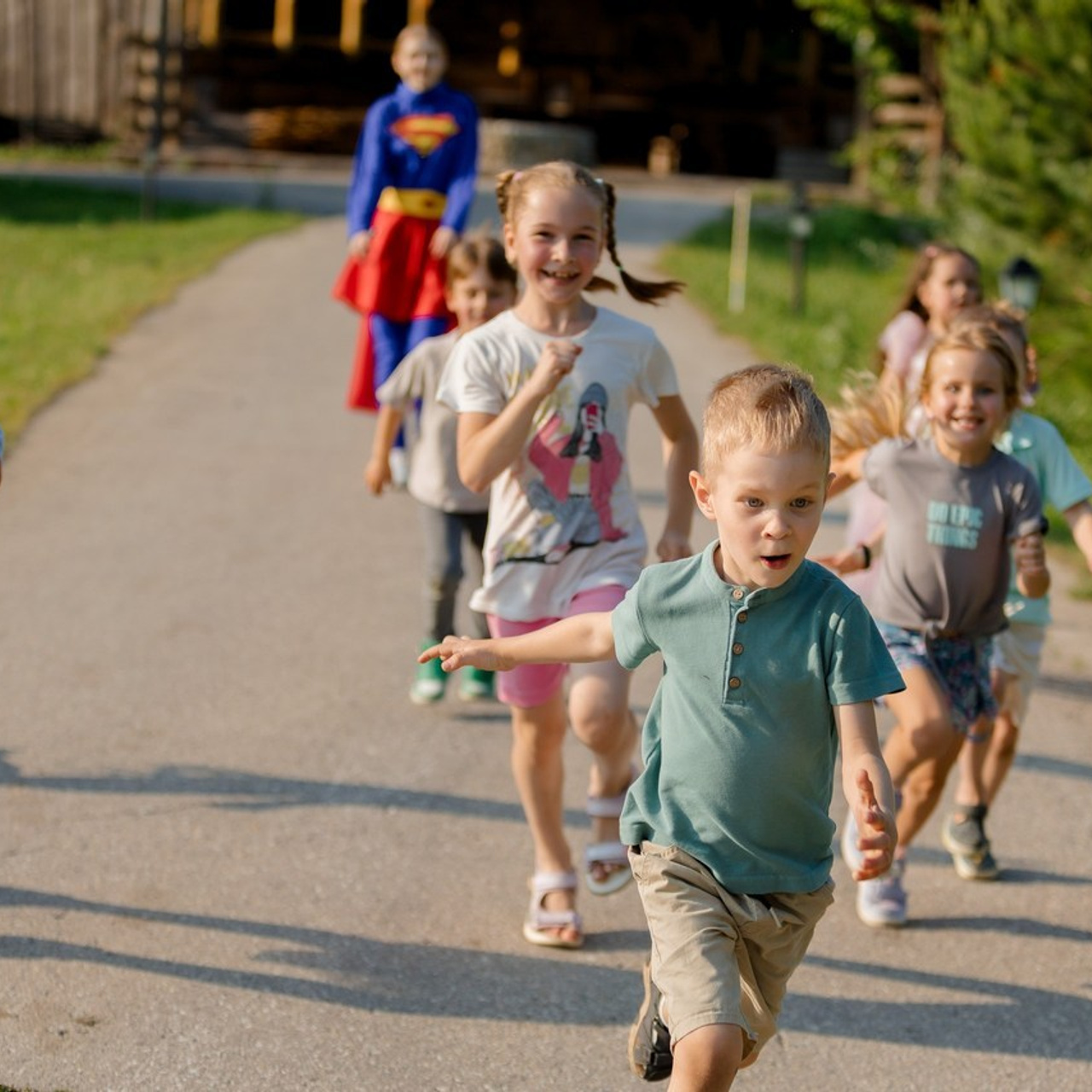 Отзывы. Свадебный и рекламный фотограф в Пензе Денис Деревянко