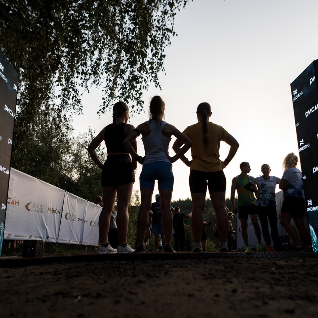 Отзывы. Свадебный и рекламный фотограф в Пензе Денис Деревянко