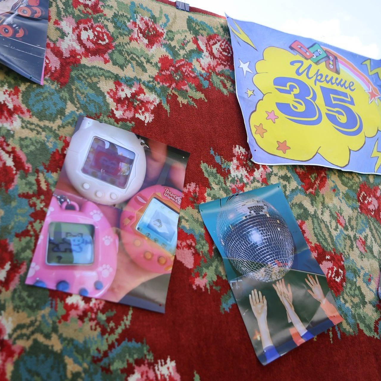 Отзывы. Свадебный и рекламный фотограф в Пензе Денис Деревянко