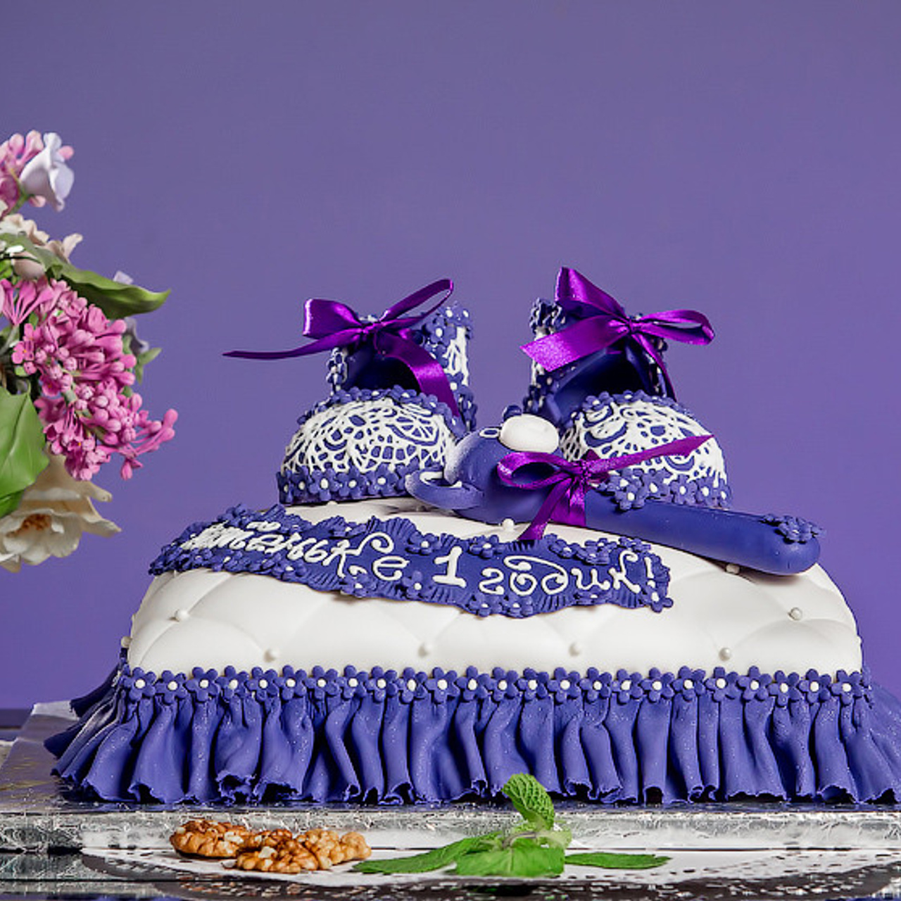 Деревянко Денис | Рекламные фотографии. Свадебный и рекламный фотограф в Пензе Денис Деревянко