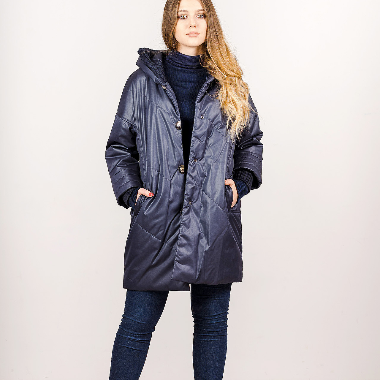 Деревянко Денис | Рекламные фотографии. Свадебный и рекламный фотограф в Пензе Денис Деревянко