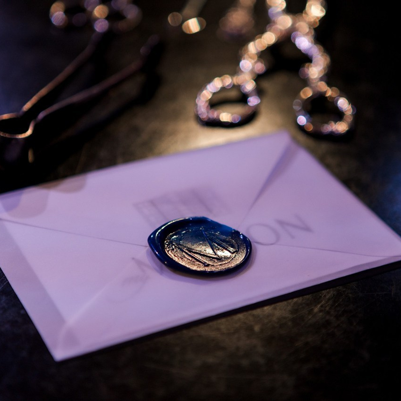 Отзывы. Свадебный и рекламный фотограф в Пензе Денис Деревянко