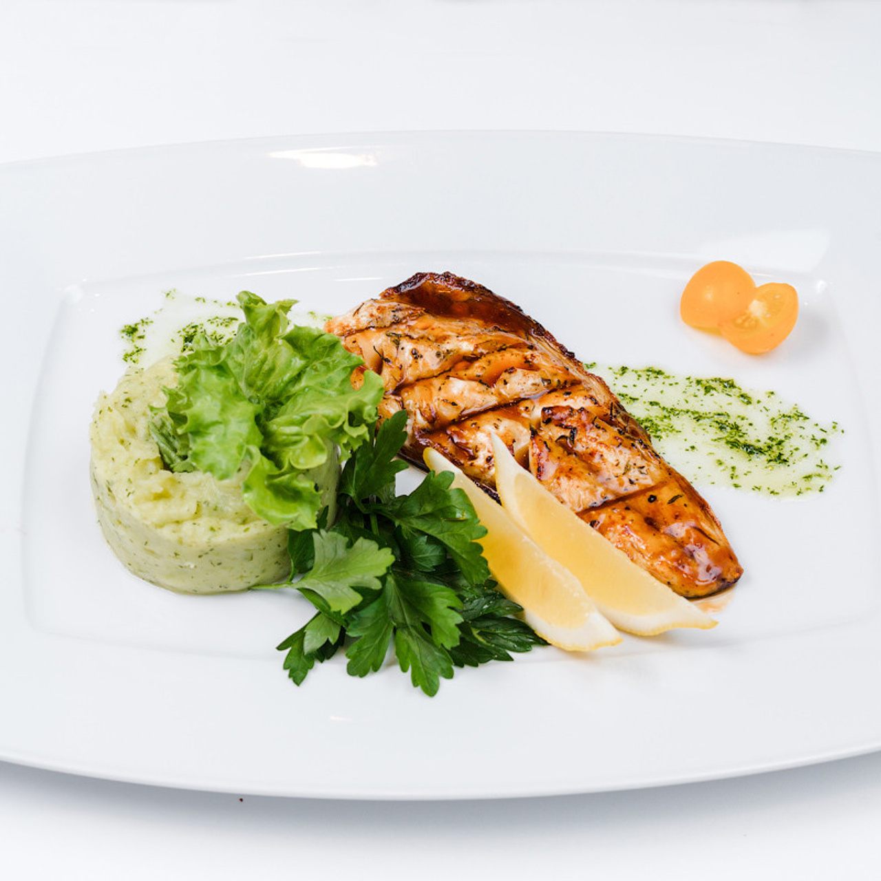 Деревянко Денис | Рекламные фотографии. Свадебный и рекламный фотограф в Пензе Денис Деревянко