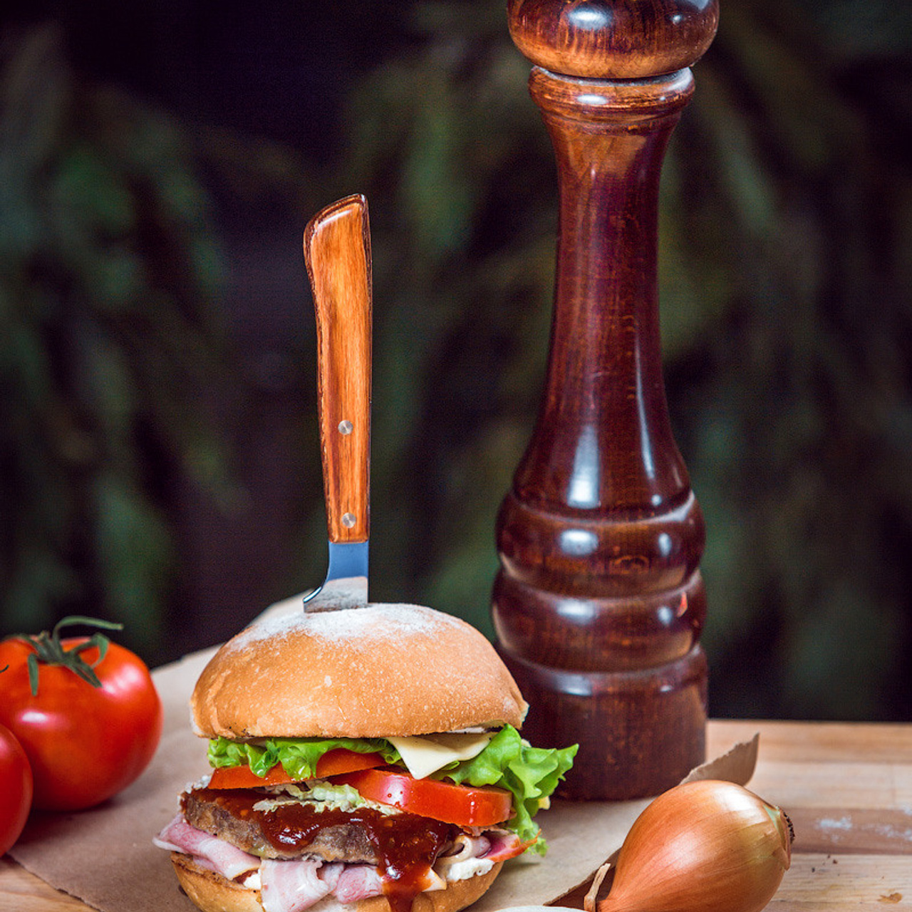 Деревянко Денис | Рекламные фотографии. Свадебный и рекламный фотограф в Пензе Денис Деревянко