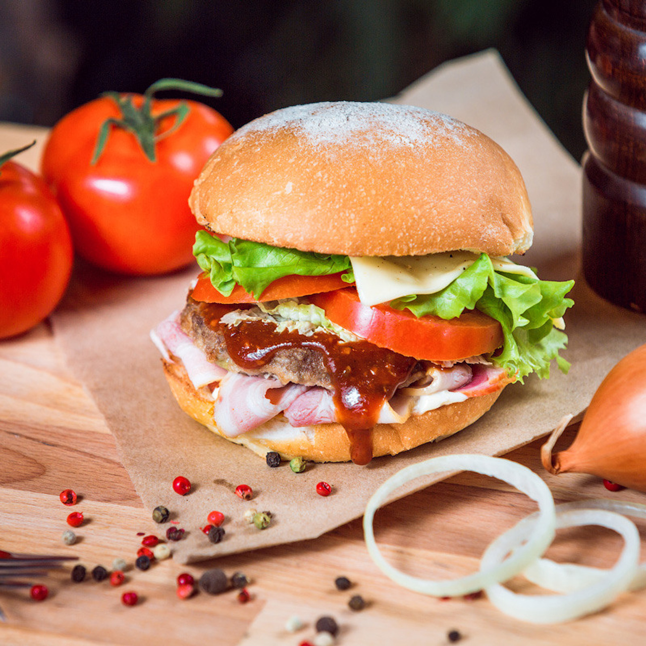 Деревянко Денис | Рекламные фотографии. Свадебный и рекламный фотограф в Пензе Денис Деревянко