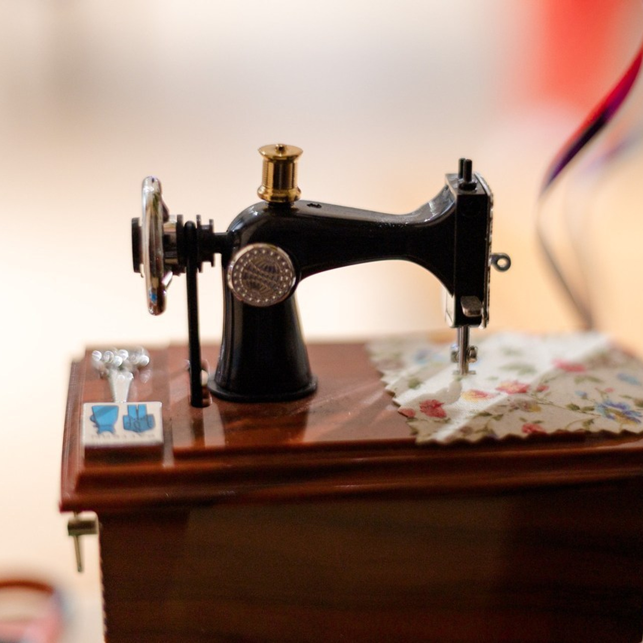 Отзывы. Свадебный и рекламный фотограф в Пензе Денис Деревянко