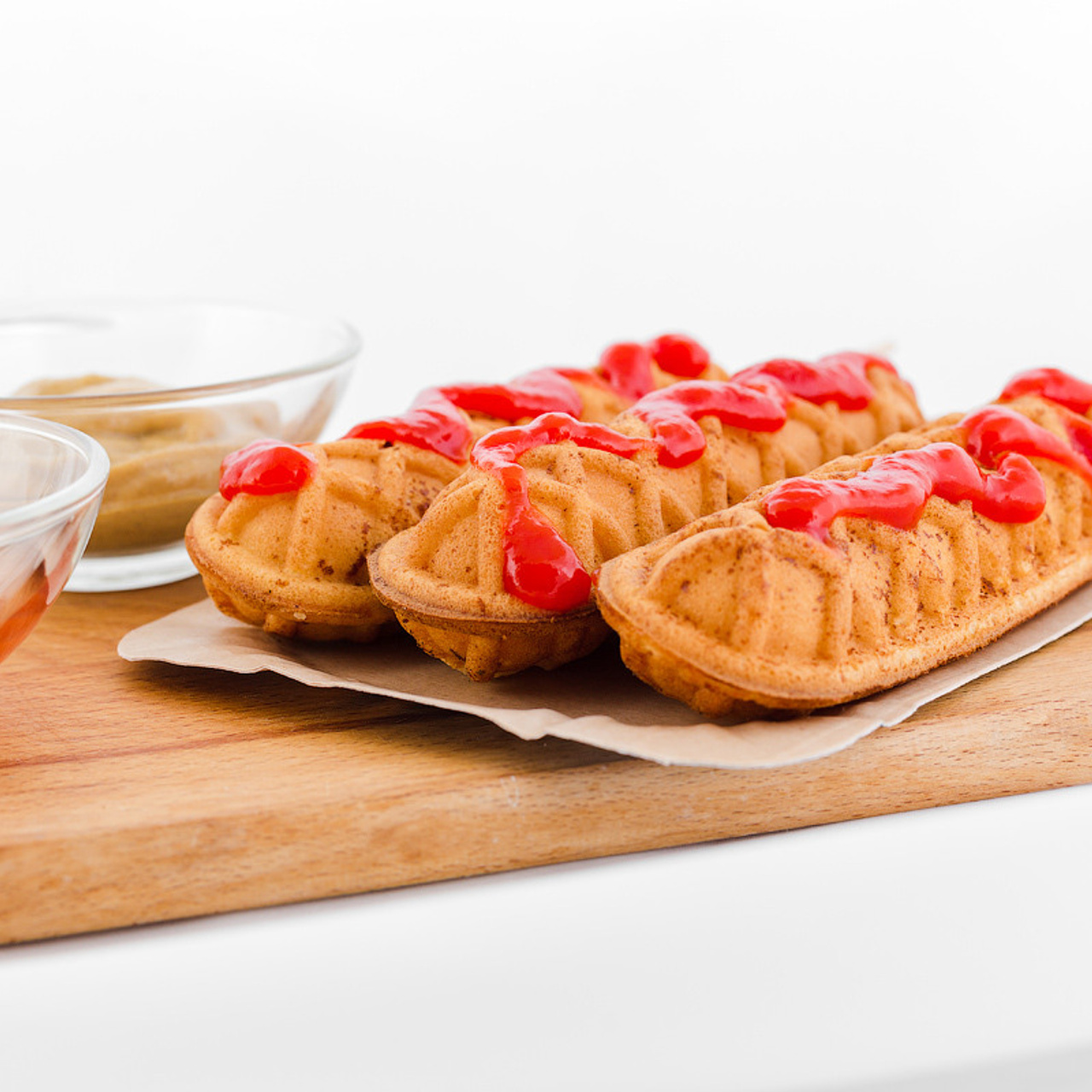 Деревянко Денис | Рекламные фотографии. Свадебный и рекламный фотограф в Пензе Денис Деревянко