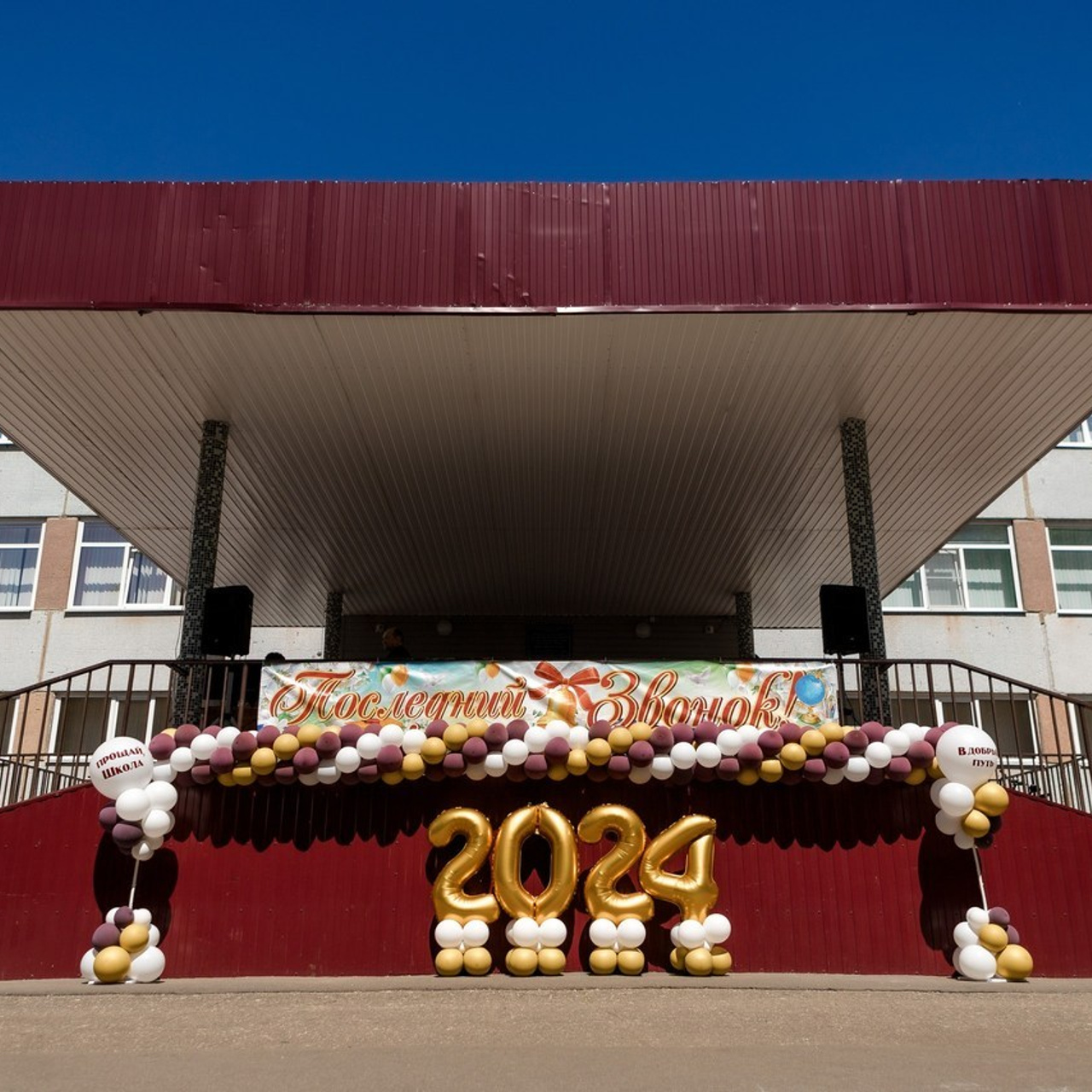 Отзывы. Свадебный и рекламный фотограф в Пензе Денис Деревянко