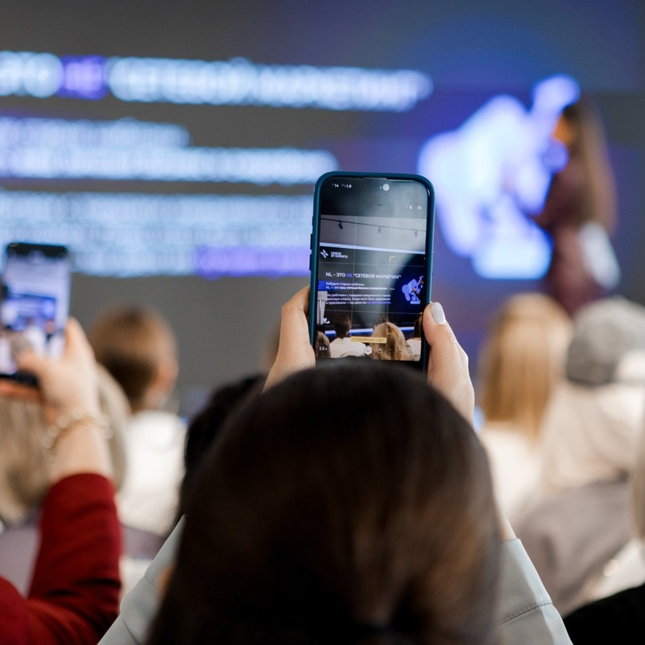 Отзывы. Свадебный и рекламный фотограф в Пензе Денис Деревянко