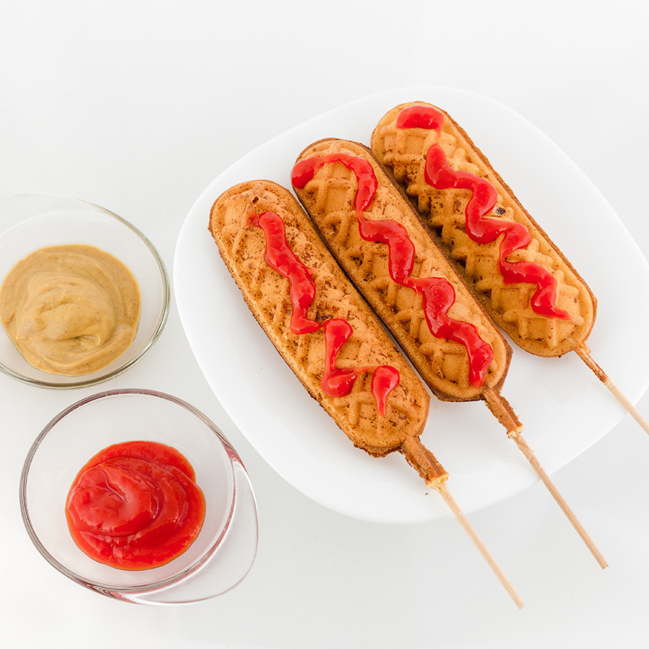 Деревянко Денис | Рекламные фотографии. Свадебный и рекламный фотограф в Пензе Денис Деревянко