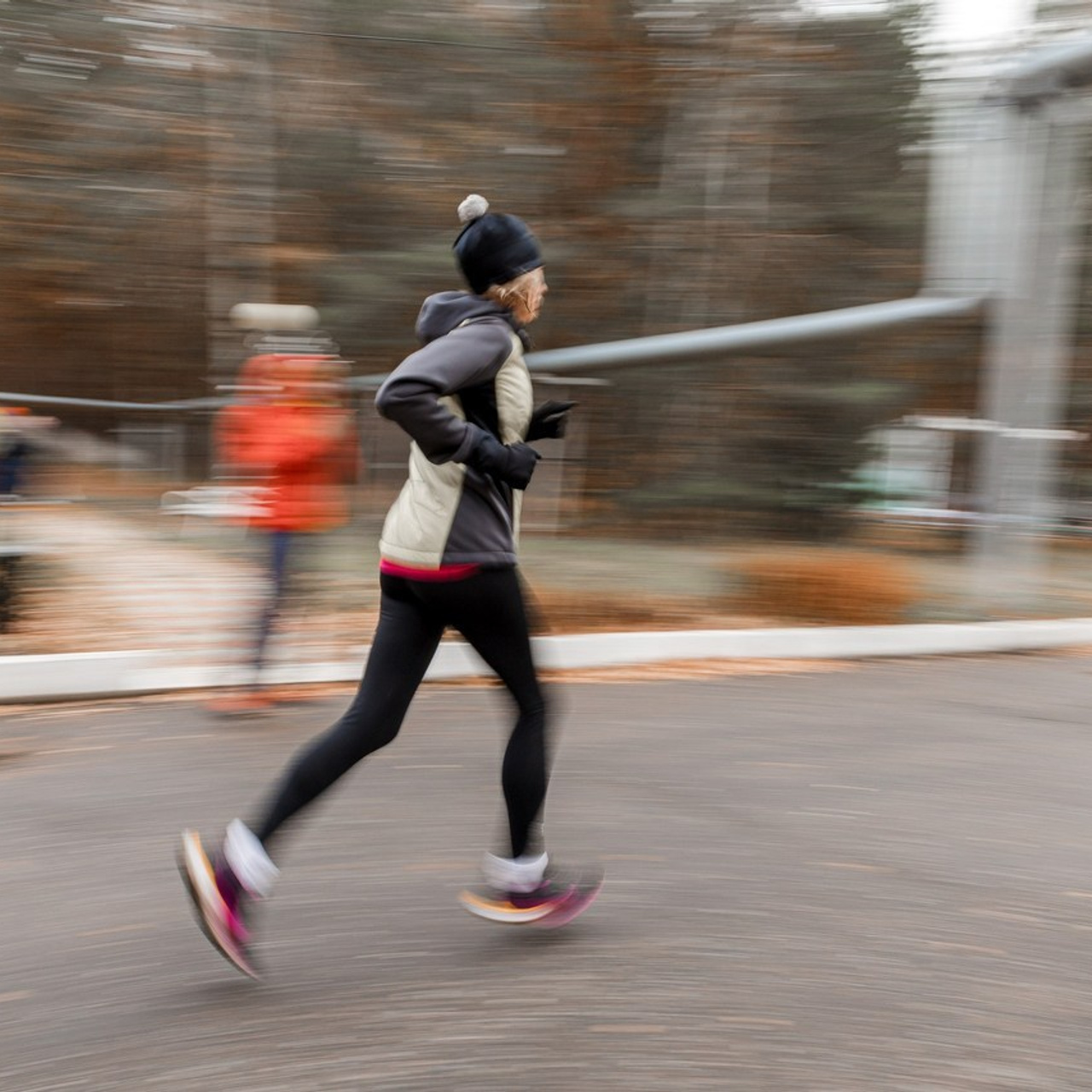 Отзывы. Свадебный и рекламный фотограф в Пензе Денис Деревянко