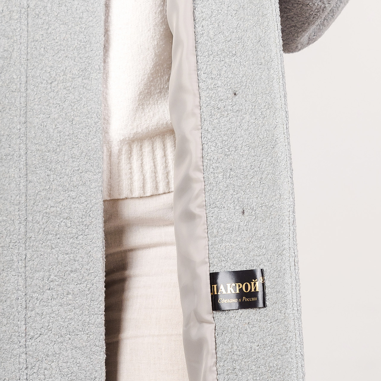 Деревянко Денис | Рекламные фотографии. Свадебный и рекламный фотограф в Пензе Денис Деревянко