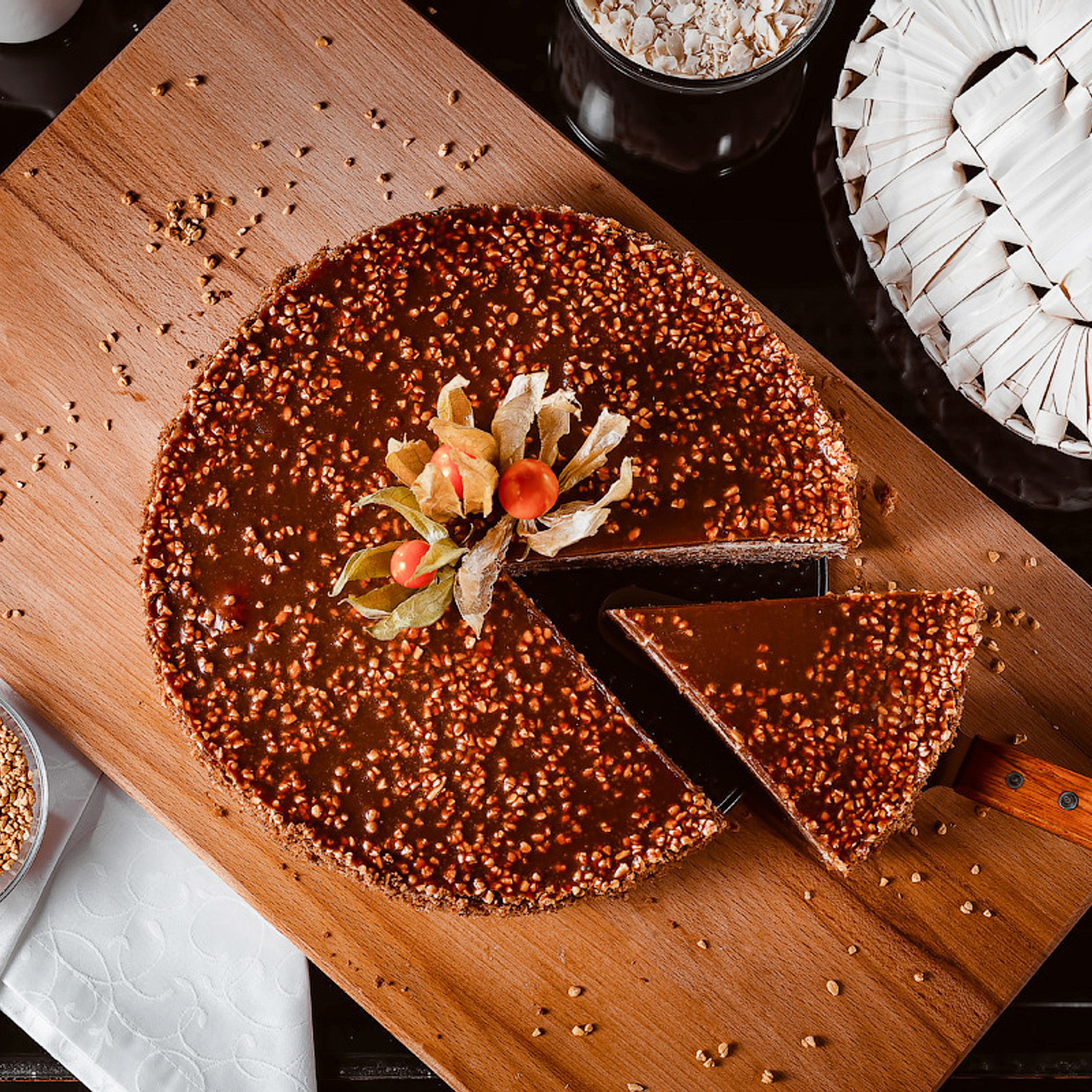 Деревянко Денис | Рекламные фотографии. Свадебный и рекламный фотограф в Пензе Денис Деревянко