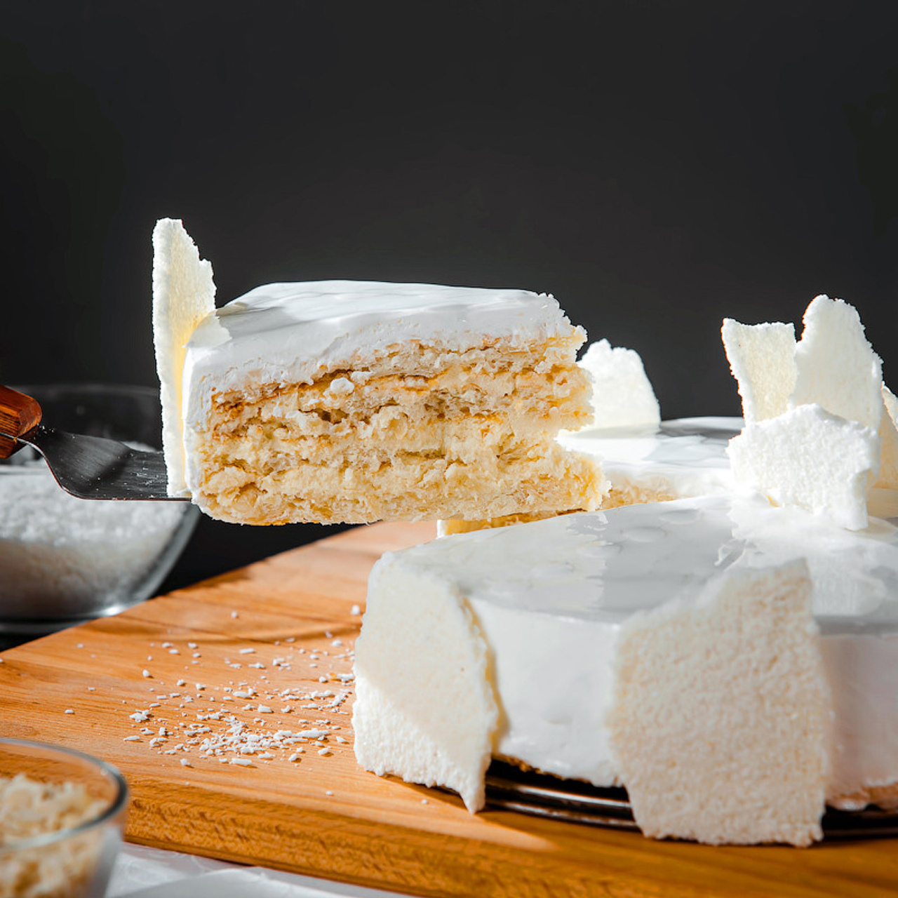 Деревянко Денис | Рекламные фотографии. Свадебный и рекламный фотограф в Пензе Денис Деревянко