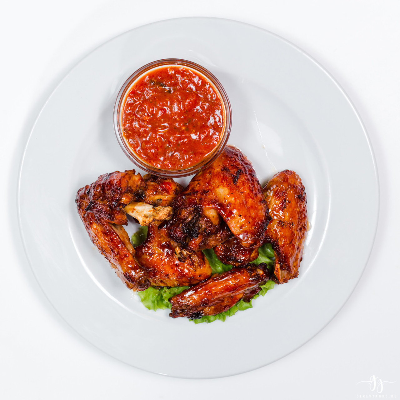 Деревянко Денис | Рекламные фотографии. Свадебный и рекламный фотограф в Пензе Денис Деревянко