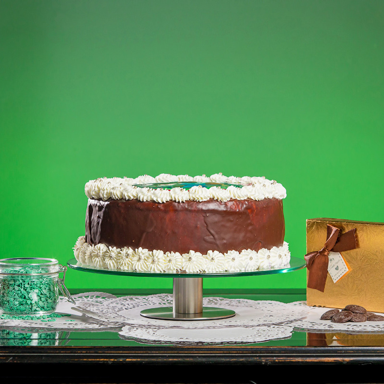 Деревянко Денис | Рекламные фотографии. Свадебный и рекламный фотограф в Пензе Денис Деревянко