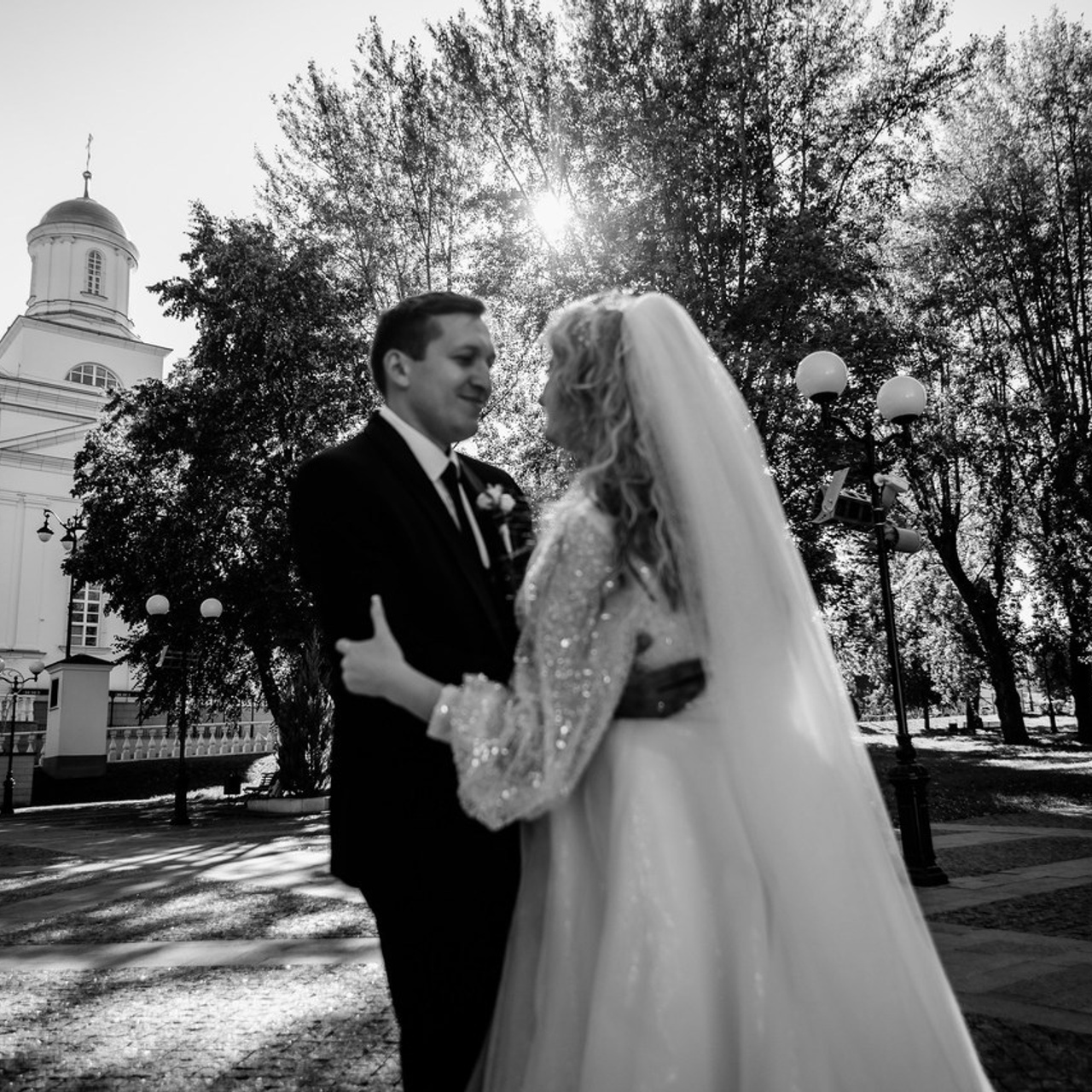 Отзывы. Свадебный и рекламный фотограф в Пензе Денис Деревянко