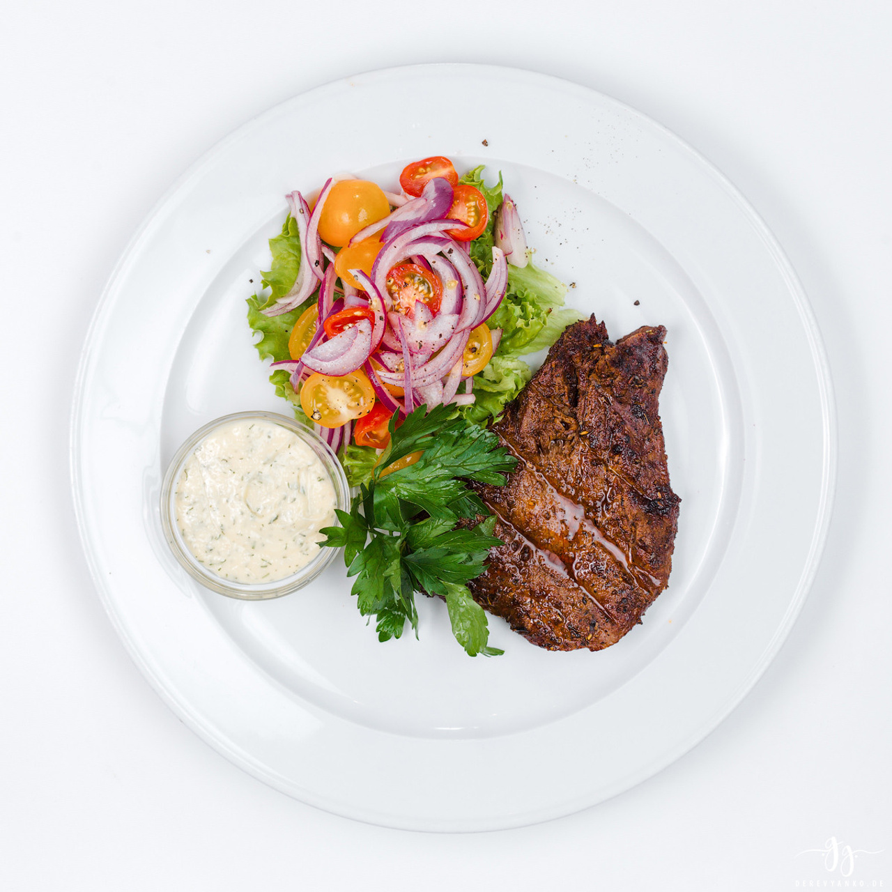 Деревянко Денис | Рекламные фотографии. Свадебный и рекламный фотограф в Пензе Денис Деревянко