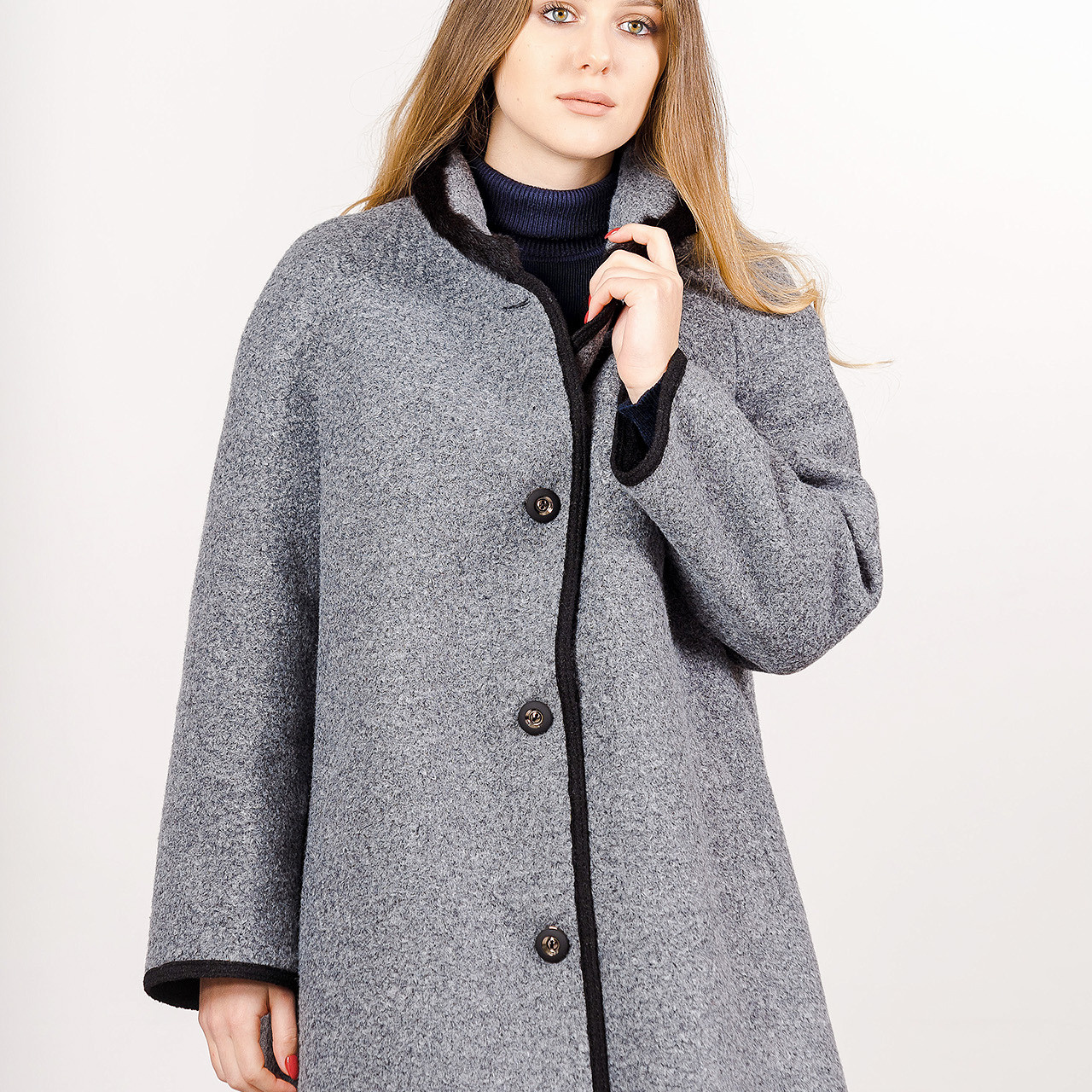 Деревянко Денис | Рекламные фотографии. Свадебный и рекламный фотограф в Пензе Денис Деревянко