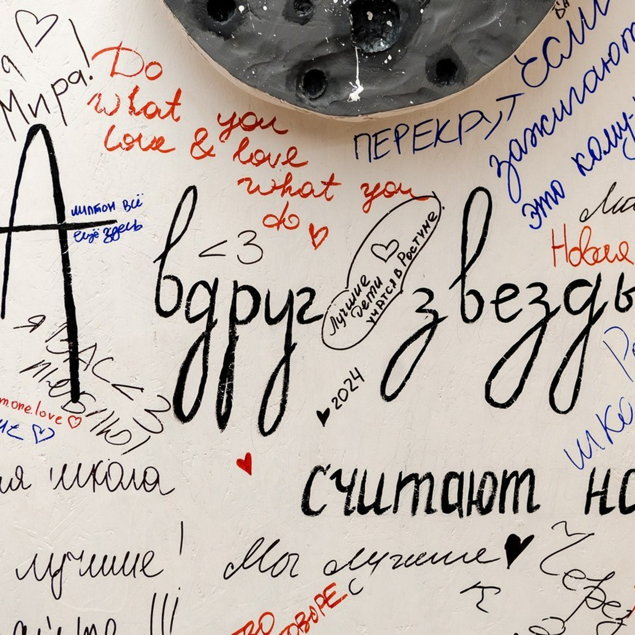 Отзывы. Свадебный и рекламный фотограф в Пензе Денис Деревянко