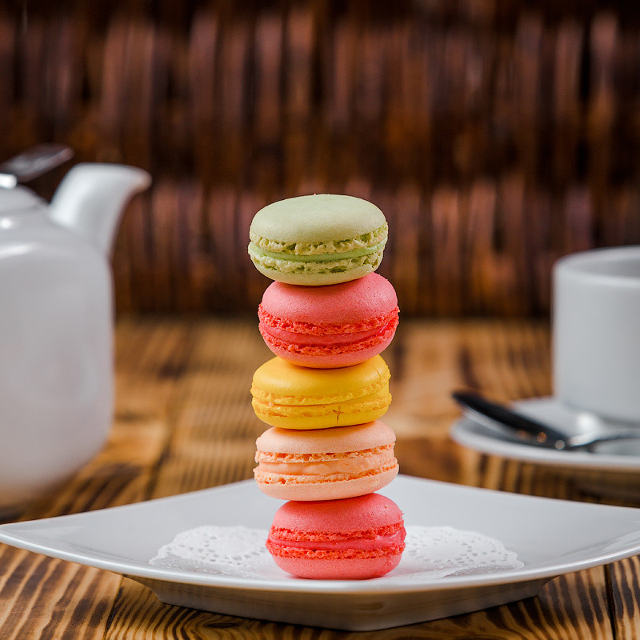 Деревянко Денис | Рекламные фотографии. Свадебный и рекламный фотограф в Пензе Денис Деревянко