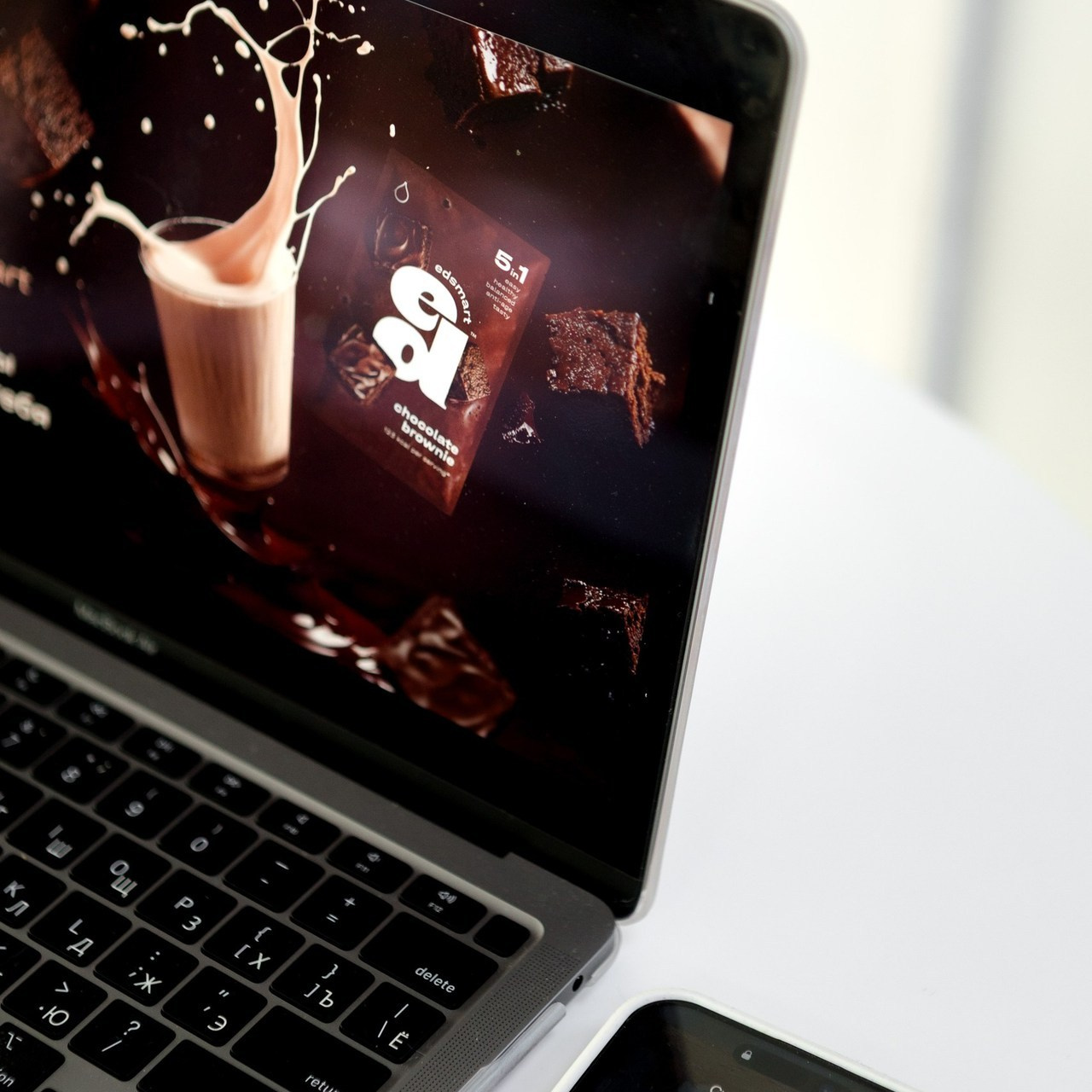 Отзывы. Свадебный и рекламный фотограф в Пензе Денис Деревянко