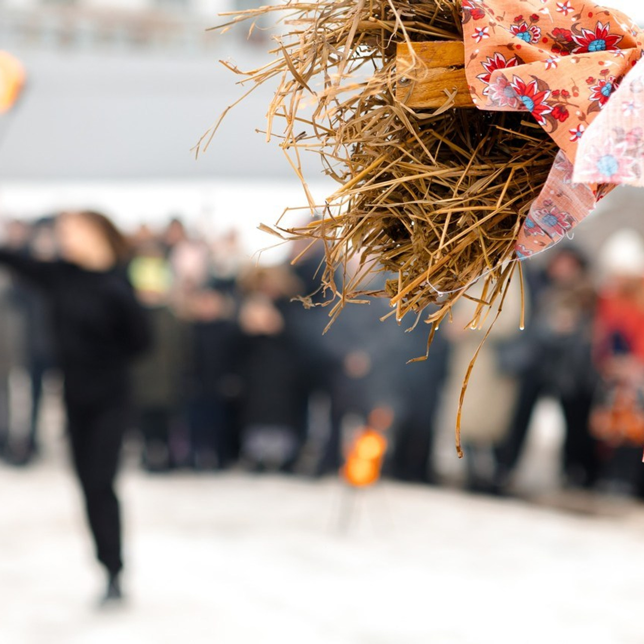 Отзывы. Свадебный и рекламный фотограф в Пензе Денис Деревянко