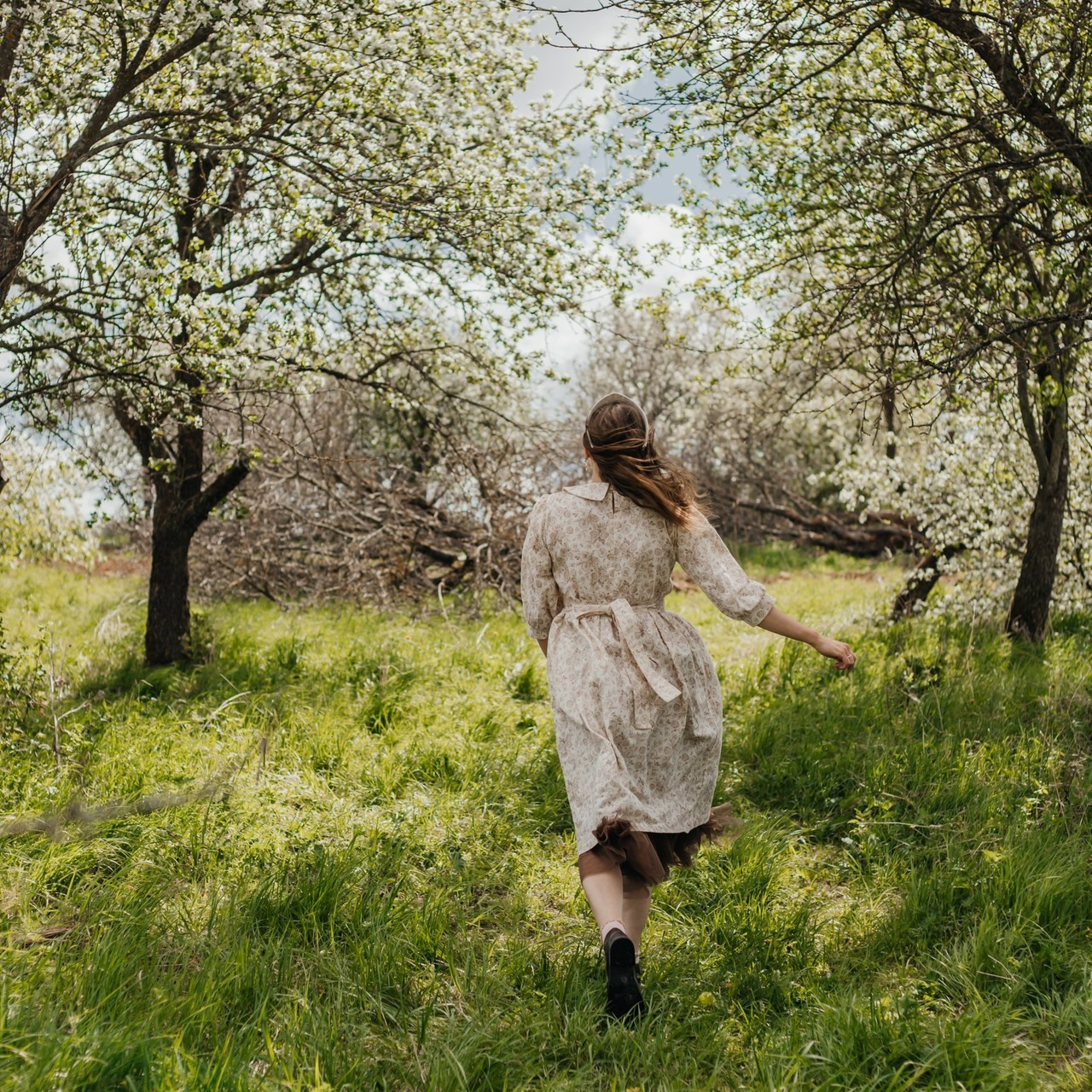 Фотограф в Вологде Мария Широкова