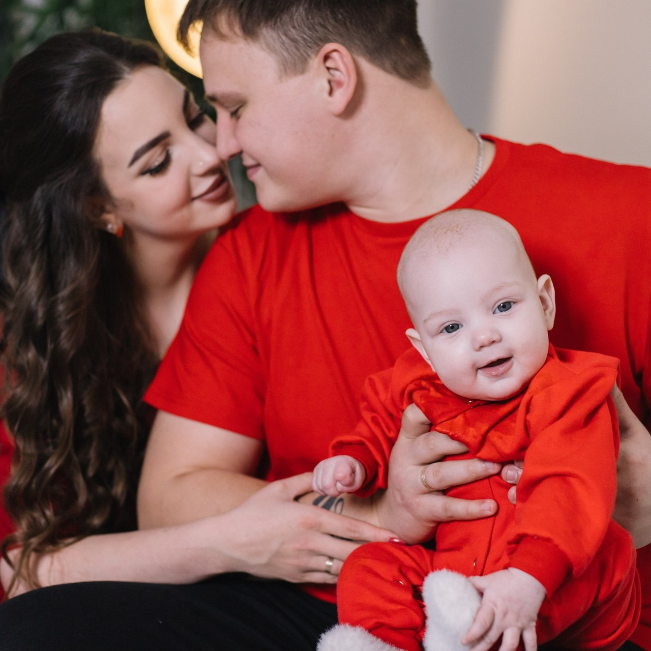 Фотограф в Вологде Мария Широкова