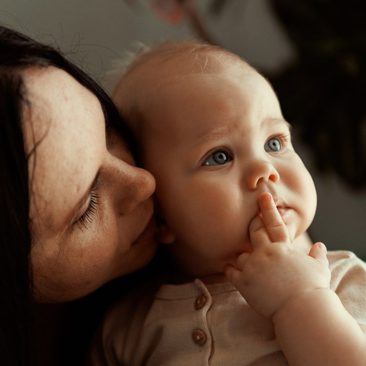 Оставить отзыв. Детский семейный фотограф в Абинске