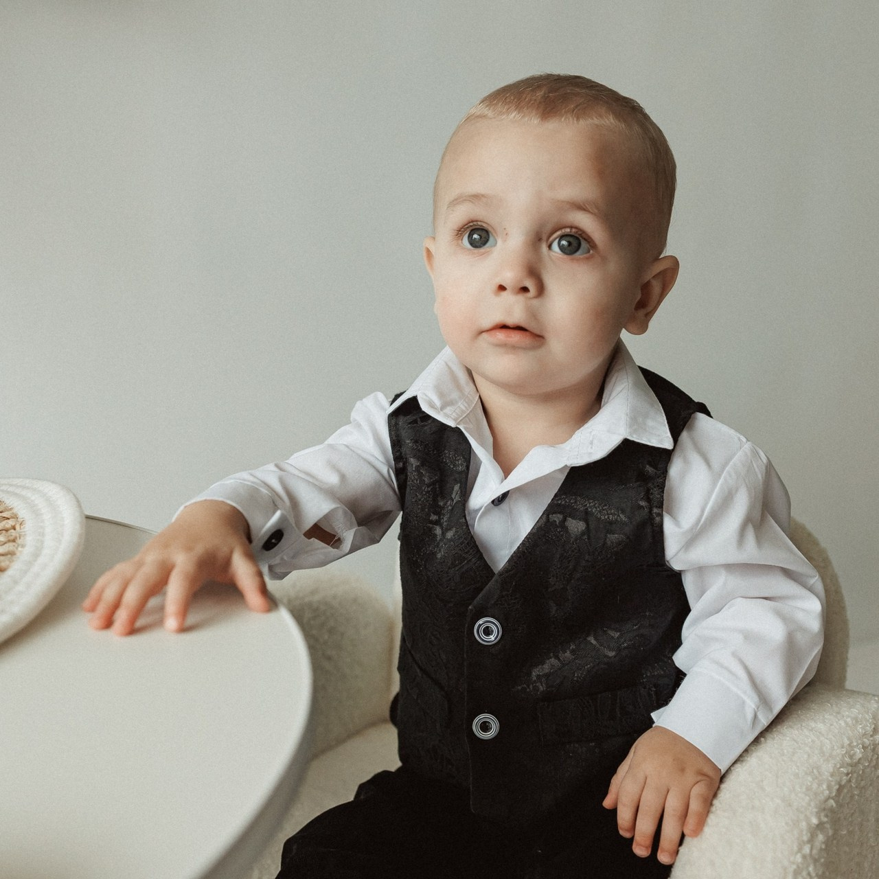 Оставить отзыв. Детский семейный фотограф в Абинске